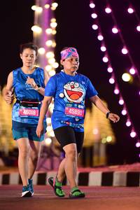 BIB: 46018, 45890
                            <button type="button" onclick="openModal(21097029)" class="btn btn-primary btn-sm float-right btn-popup" data-toggle="modal" data-target=".modal-high-quality">
                        <i class="fas fa-shopping-cart"></i> Add to Cart
                    </button>
                                            <button type="button" onclick="isThisMe(21097029, true)" class="btn btn-success btn-sm float-right btn-popup btn-isme hidden" data-toggle="tooltip" data-placement="bottom" title="นี่คือรูปของคุณใช่ไหม คลิกที่นี่เพื่อเอาเข้าอัลบั้ม">
                        <i class="fas fa-plus"></i> Add to album
                    </button>
                    <button type="button" onclick="isThisMe(21097029, false)" class="btn btn-warning btn-sm float-right btn-popup btn-isnotme hidden">
                        <i class="fas fa-ban"></i> Remove from album
                    </button>